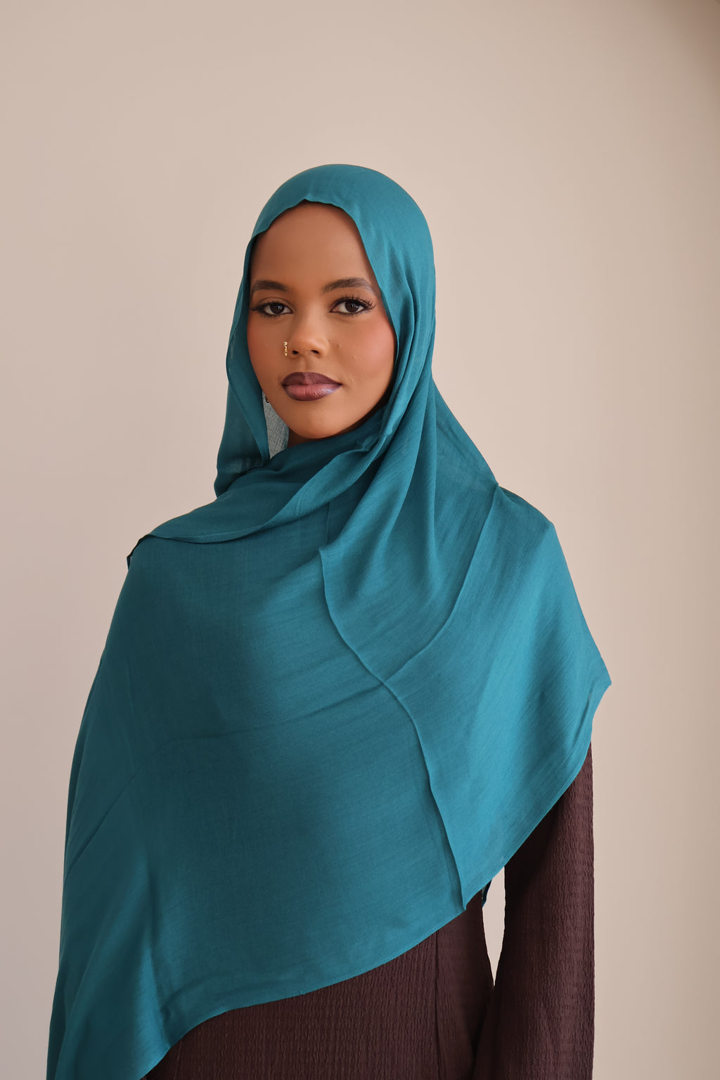 Everteal