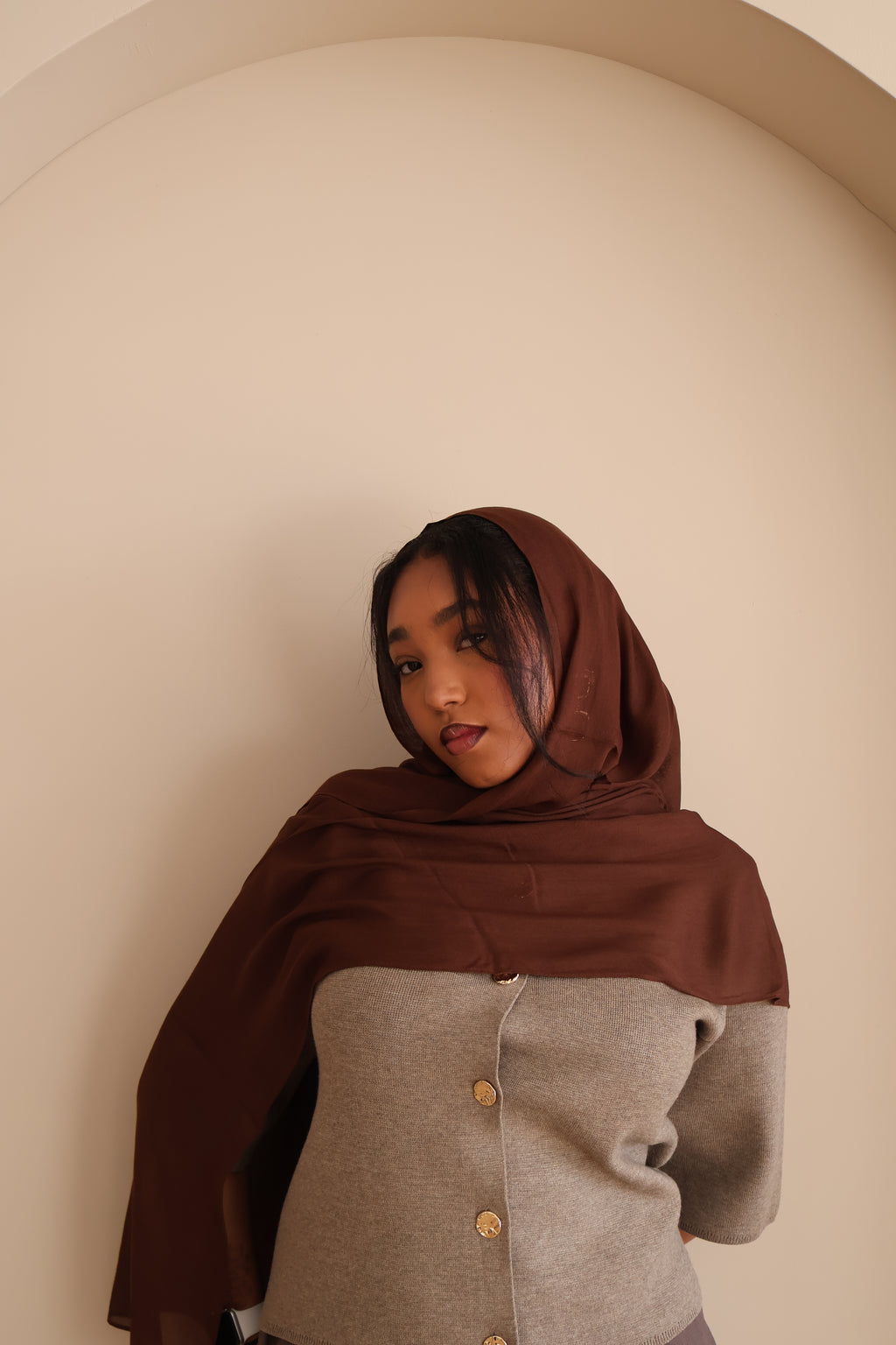 Brown Sugar