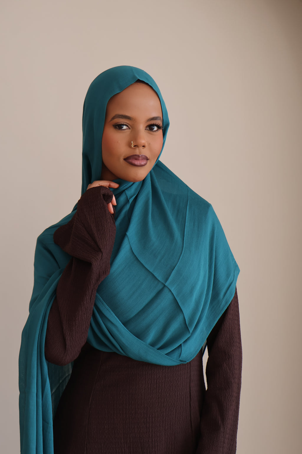 Everteal