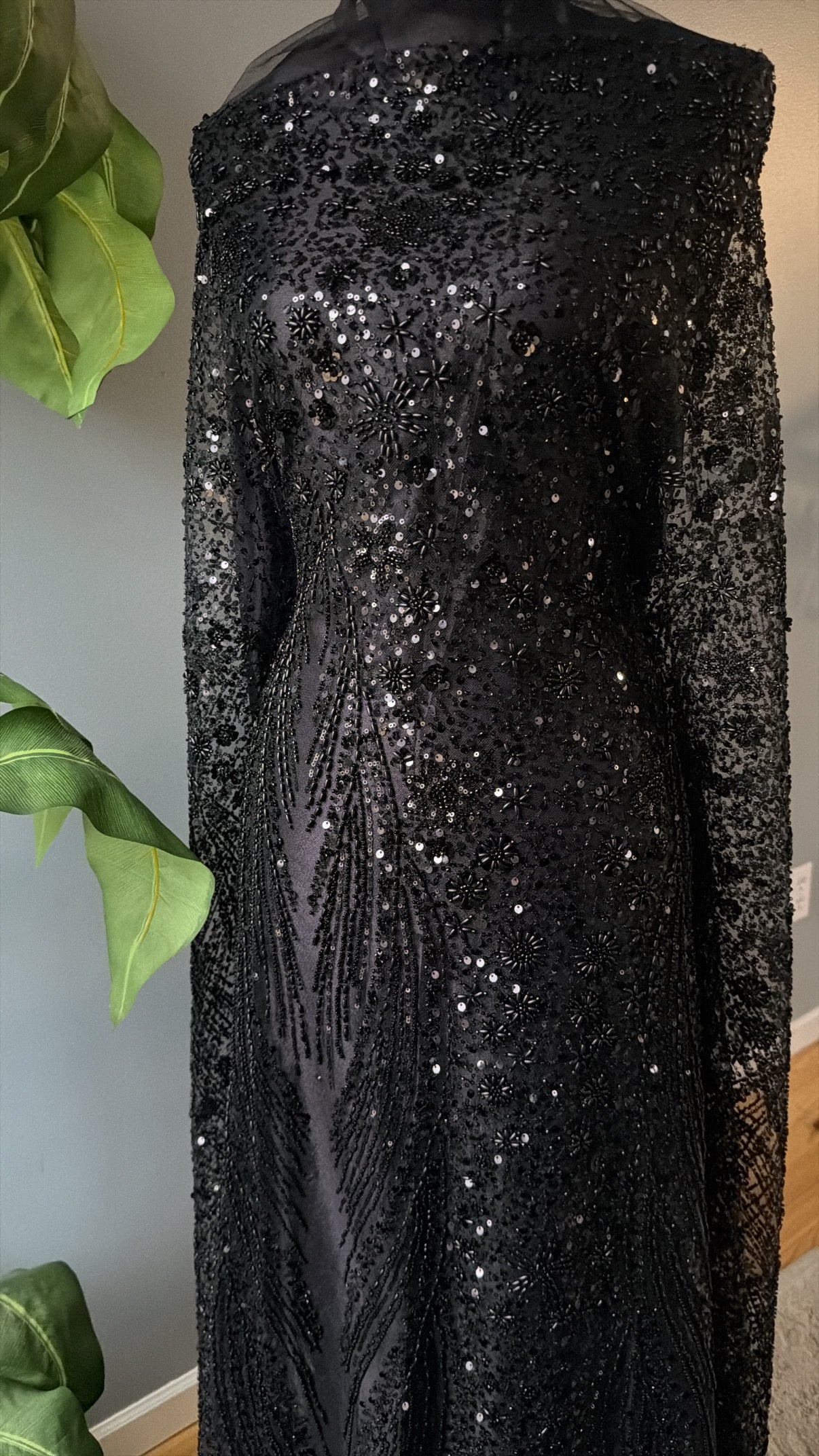 Pastel Dreams - Black